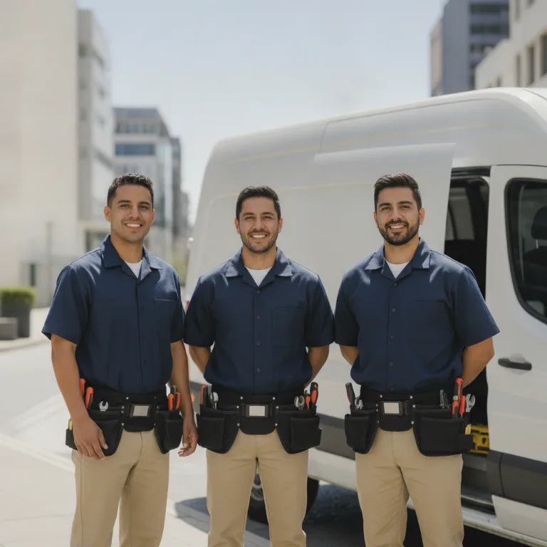 Advogado Direito Do Trabalho Para Empregadores equipe em Goiania