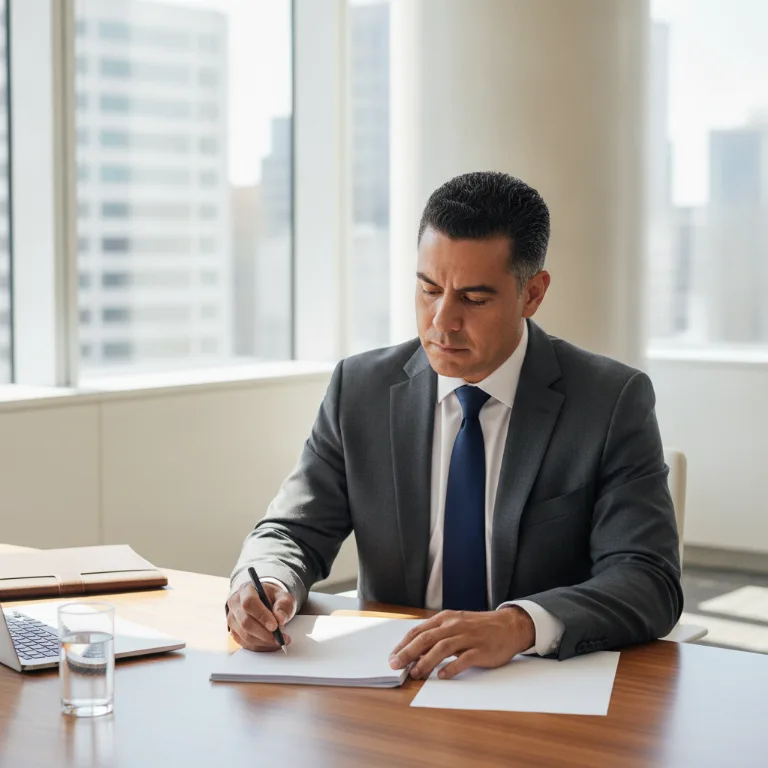 Advogado Direito Do Trabalho Para Empregadores serviço em Goiania